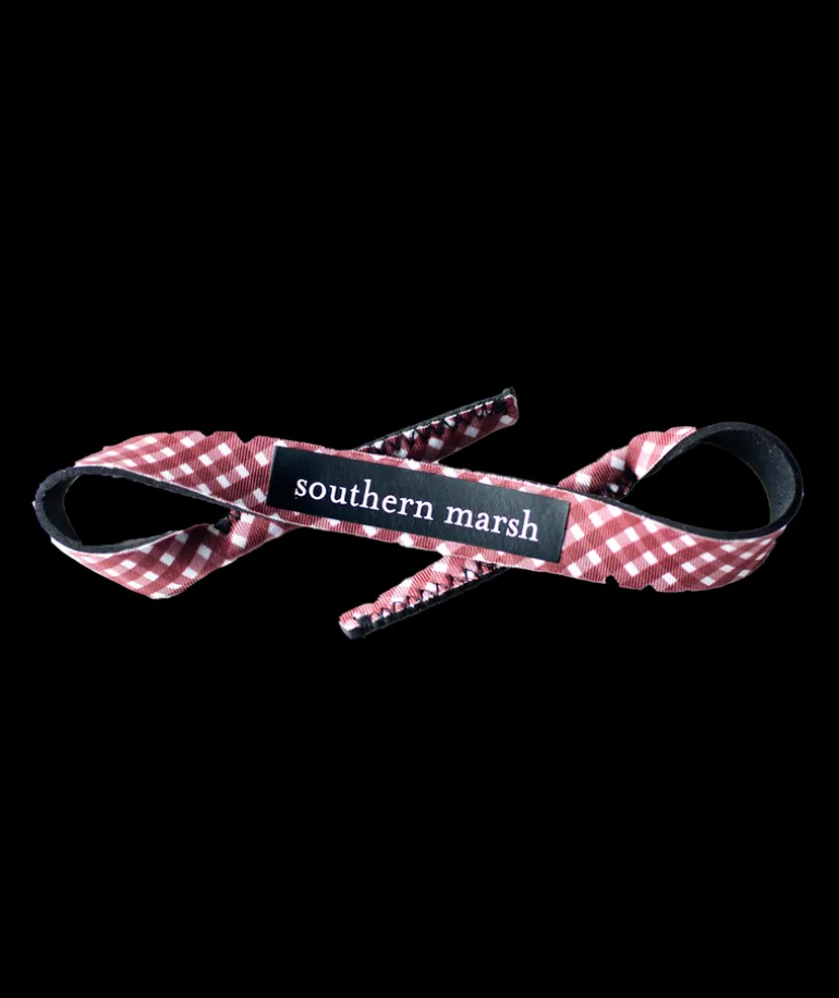 Special Edition Sunglass Straps