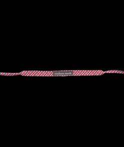 Special Edition Sunglass Straps
