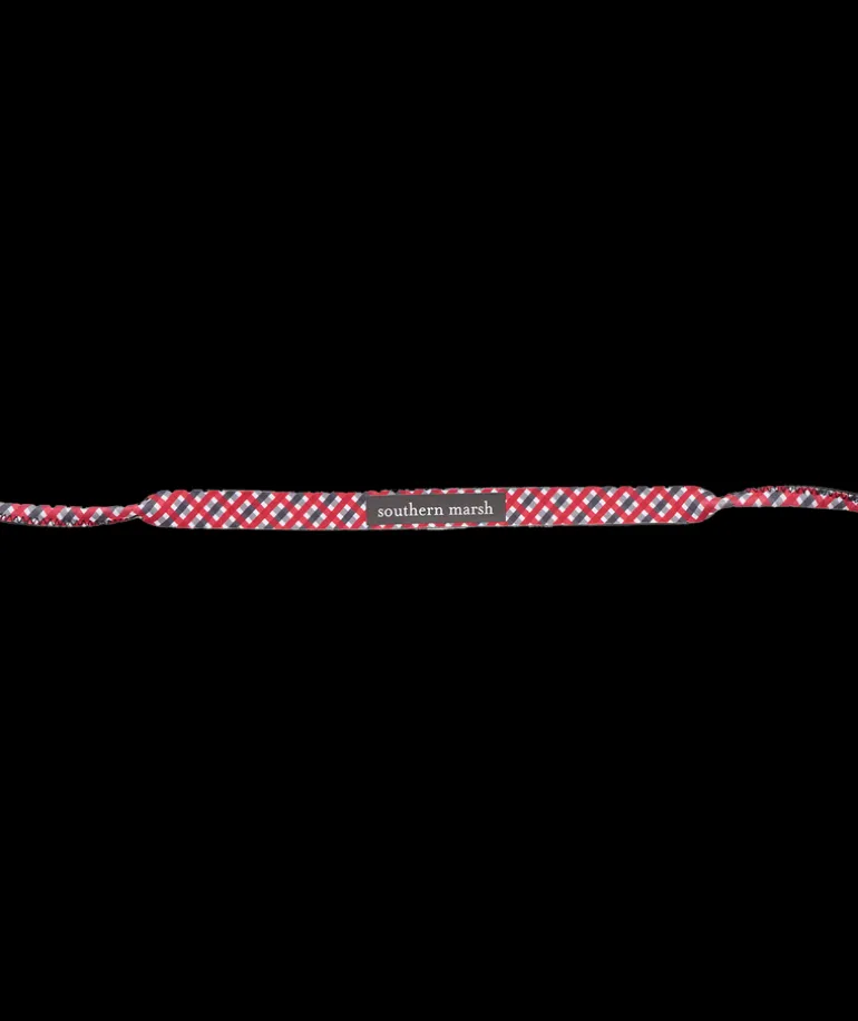 Special Edition Sunglass Straps