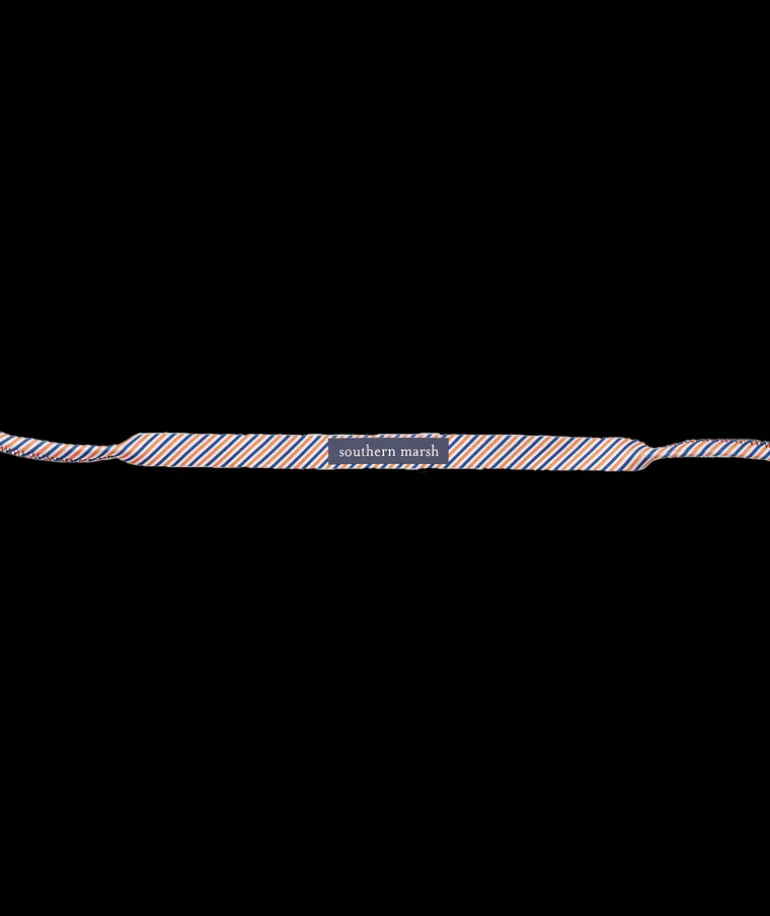 Special Edition Sunglass Straps