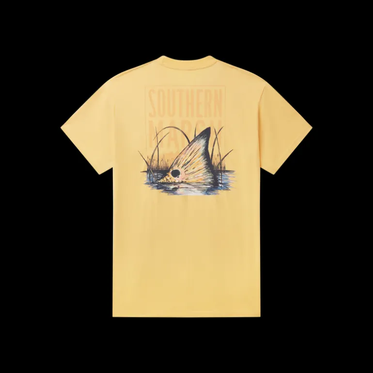 Spot Sighting Tee