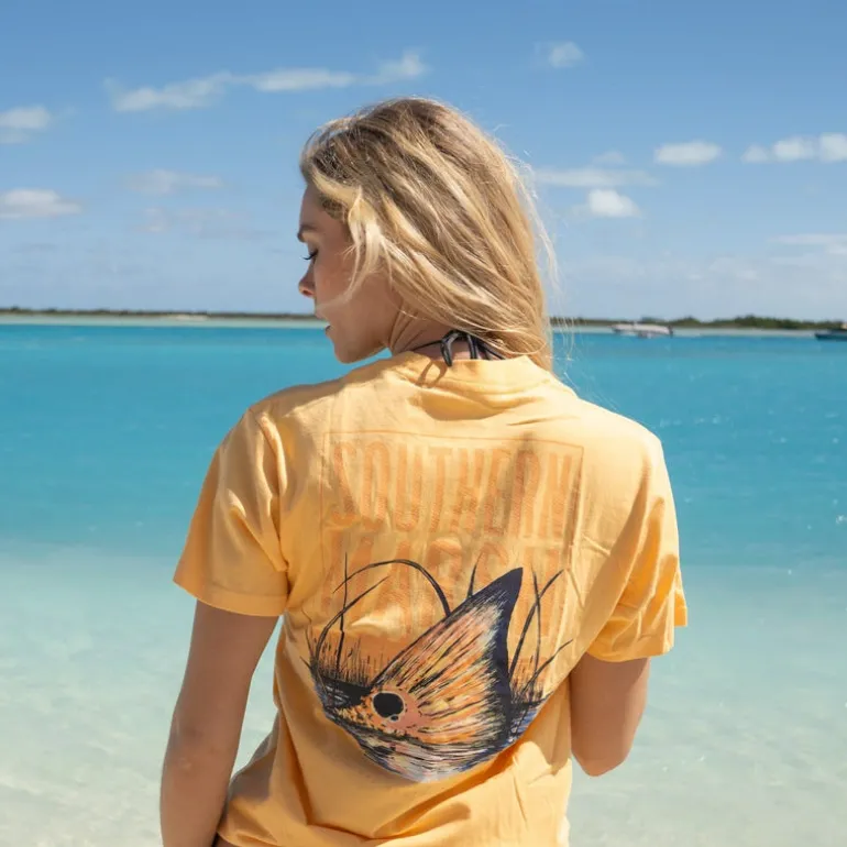Spot Sighting Tee