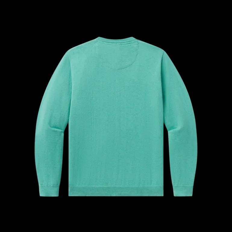 Sterling Sweater