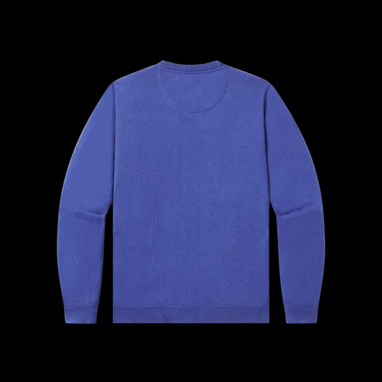 Sterling Sweater