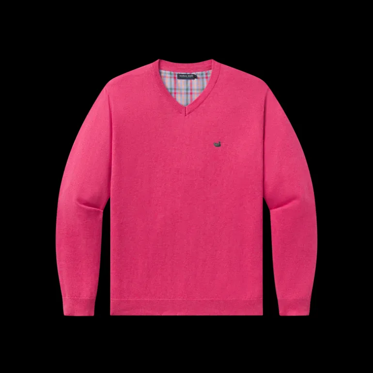 Sterling Sweater