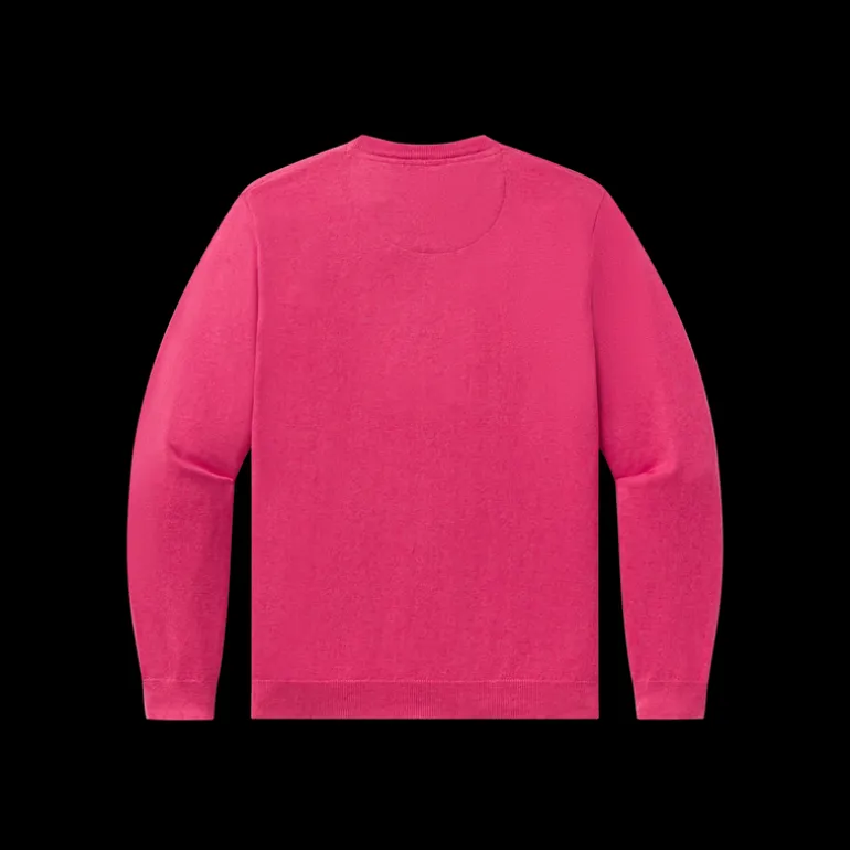 Sterling Sweater