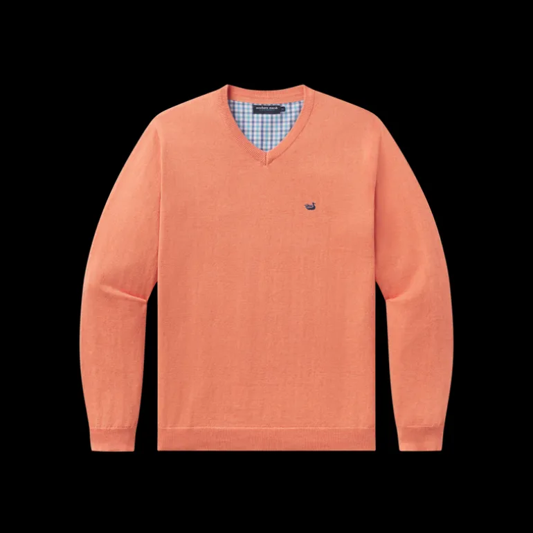 Sterling Sweater