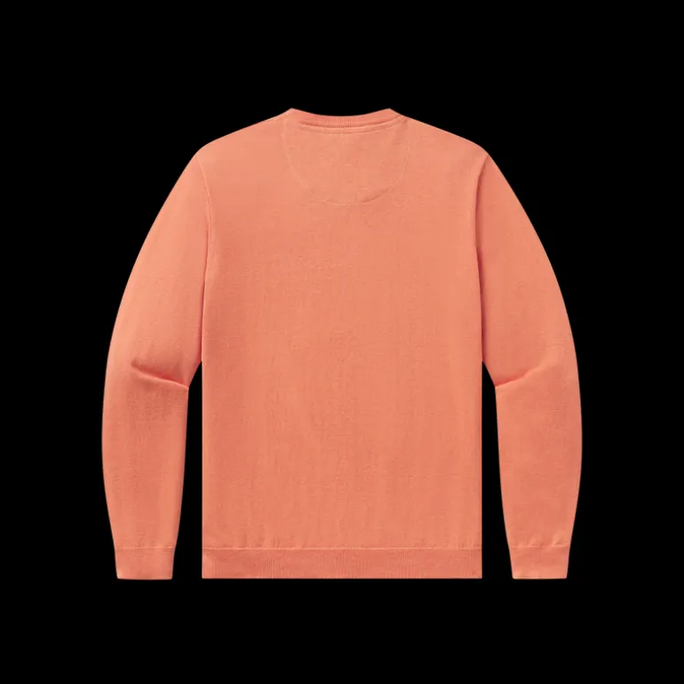 Sterling Sweater