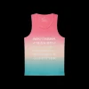 Summer Sun Tank