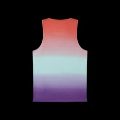 Summer Sun Tank