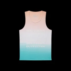 Summer Sun Tank
