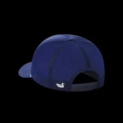 Summer Trucker Hat - Branding