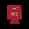 Summit Poster Coozie