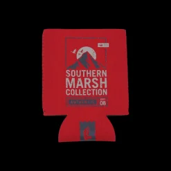 Summit Poster Coozie