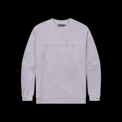 Sunday Morning Sweater