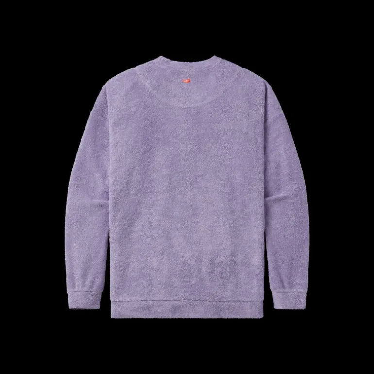 Sunday Morning Sweater