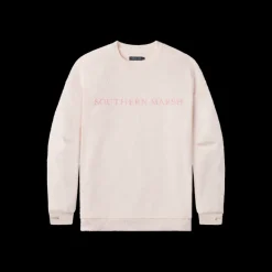 Sunday Morning Sweater