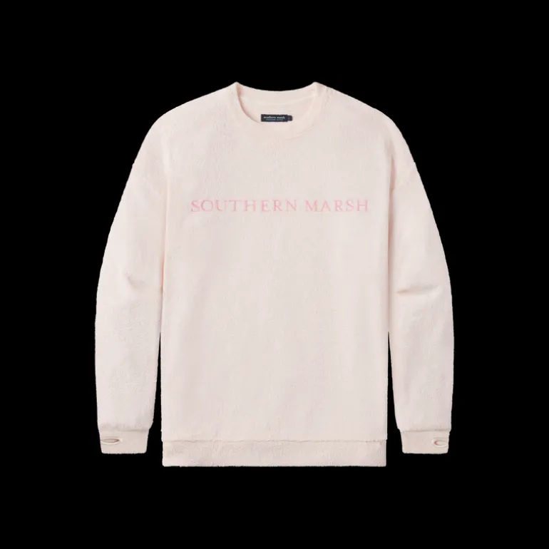 Sunday Morning Sweater