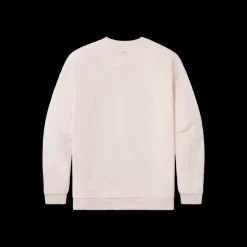 Sunday Morning Sweater