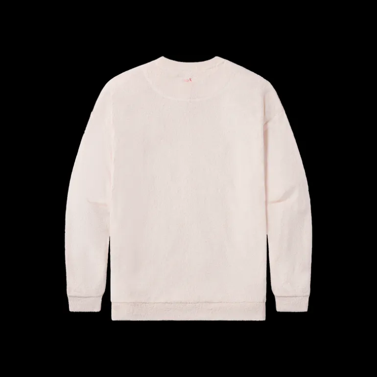 Sunday Morning Sweater