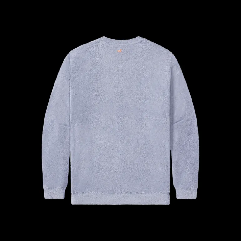 Sunday Morning Sweater