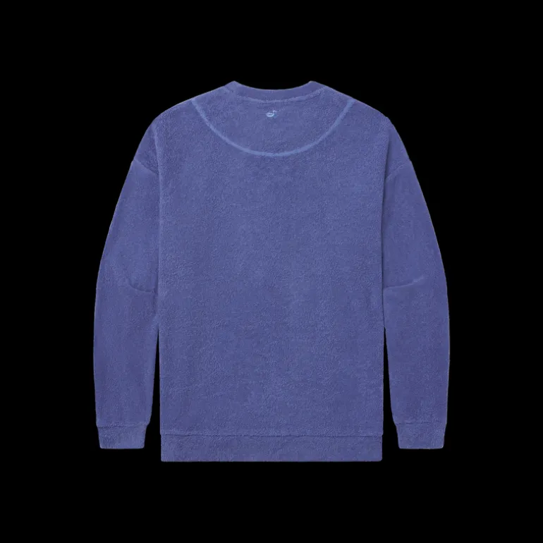 Sunday Morning Sweater