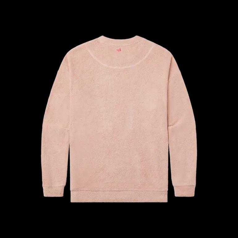 Sunday Morning Sweater