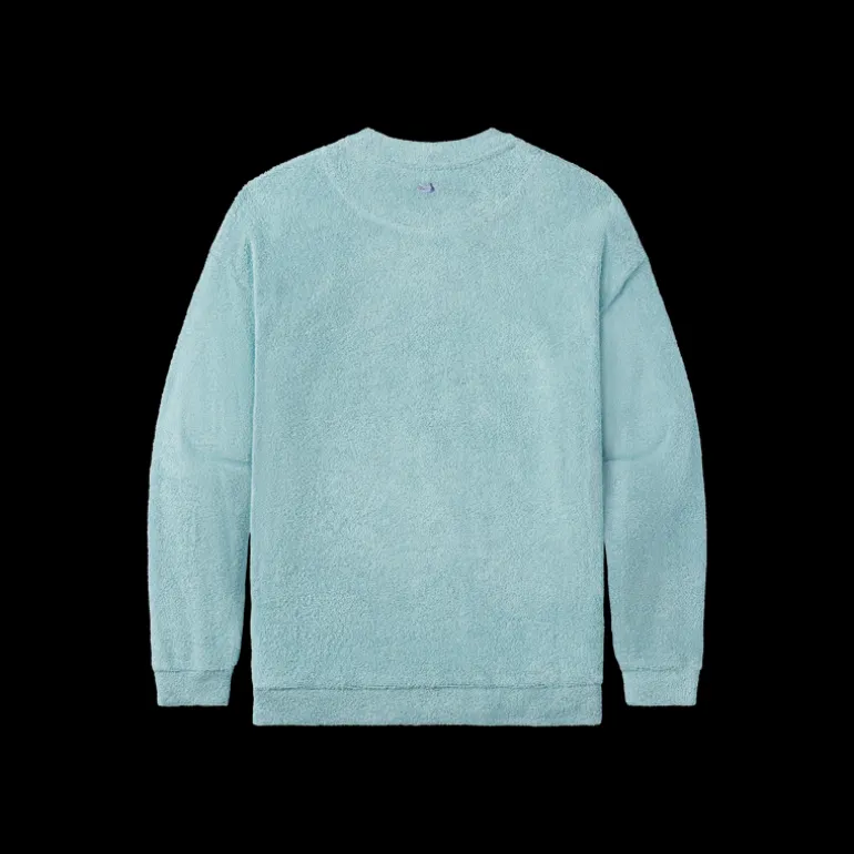 Sunday Morning Sweater