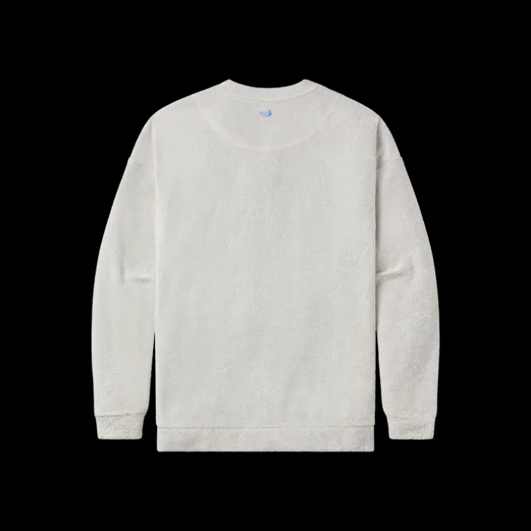 Sunday Morning Sweater