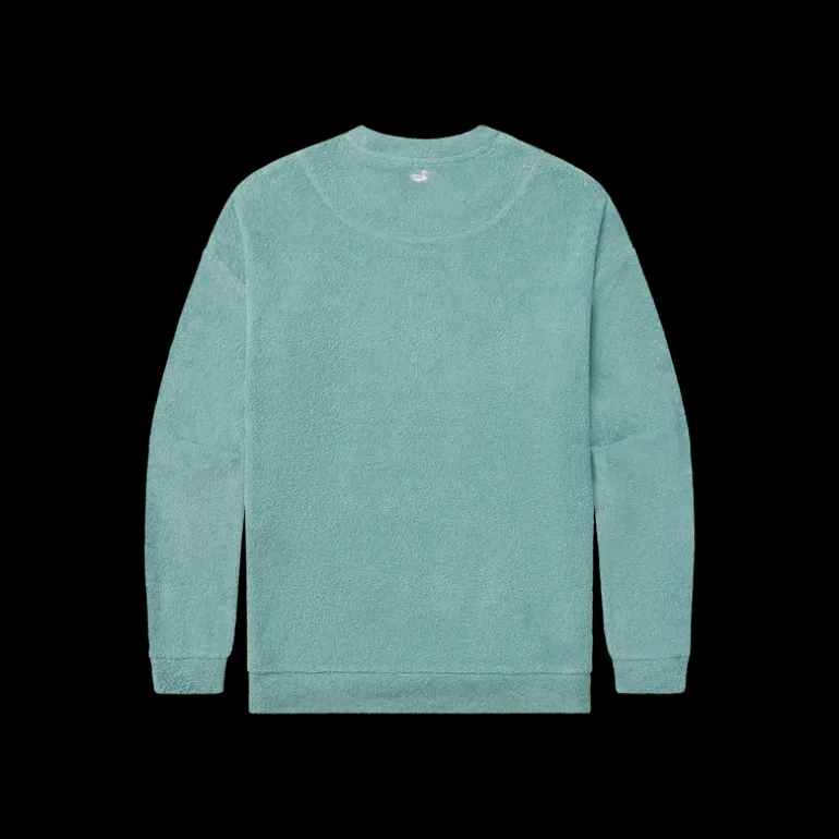 Sunday Morning Sweater