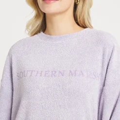 Sunday Morning Sweater
