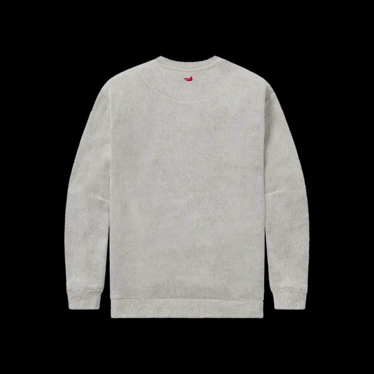 Sunday Morning Sweater