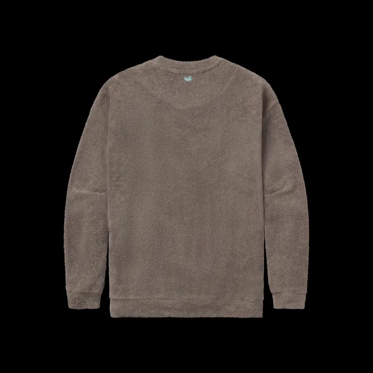 Sunday Morning Sweater