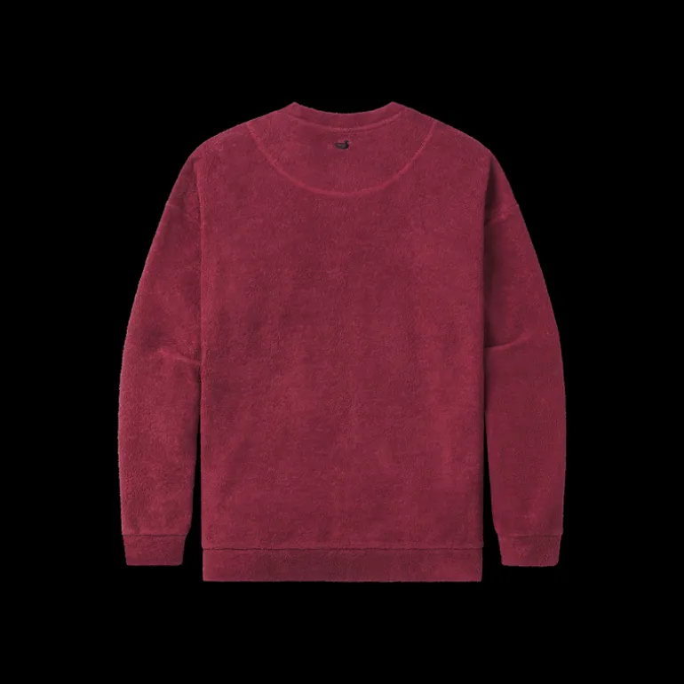 Sunday Morning Sweater
