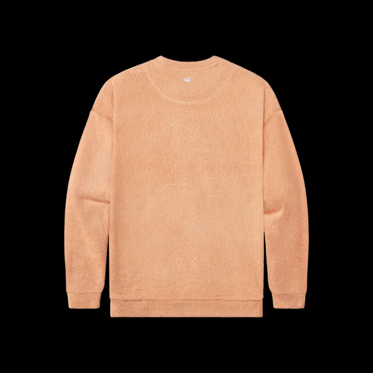 Sunday Morning Sweater