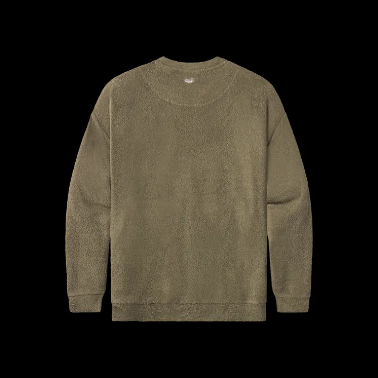 Sunday Morning Sweater