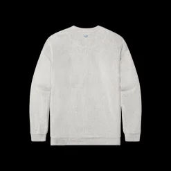 Sunday Morning Sweater