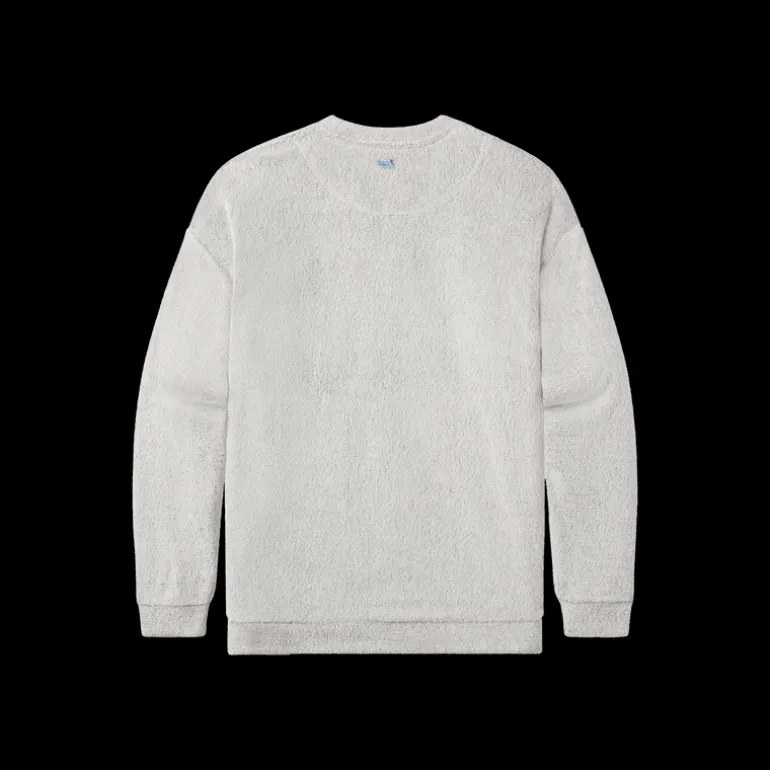 Sunday Morning Sweater