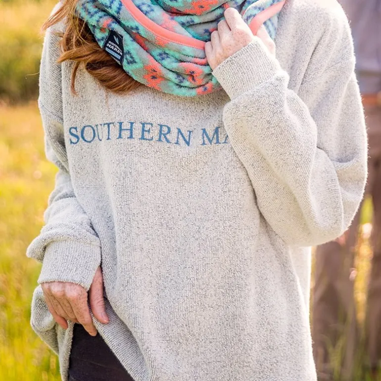 Sunday Morning Sweater