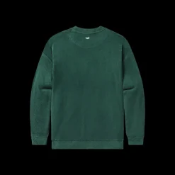 Sunday Morning Sweater