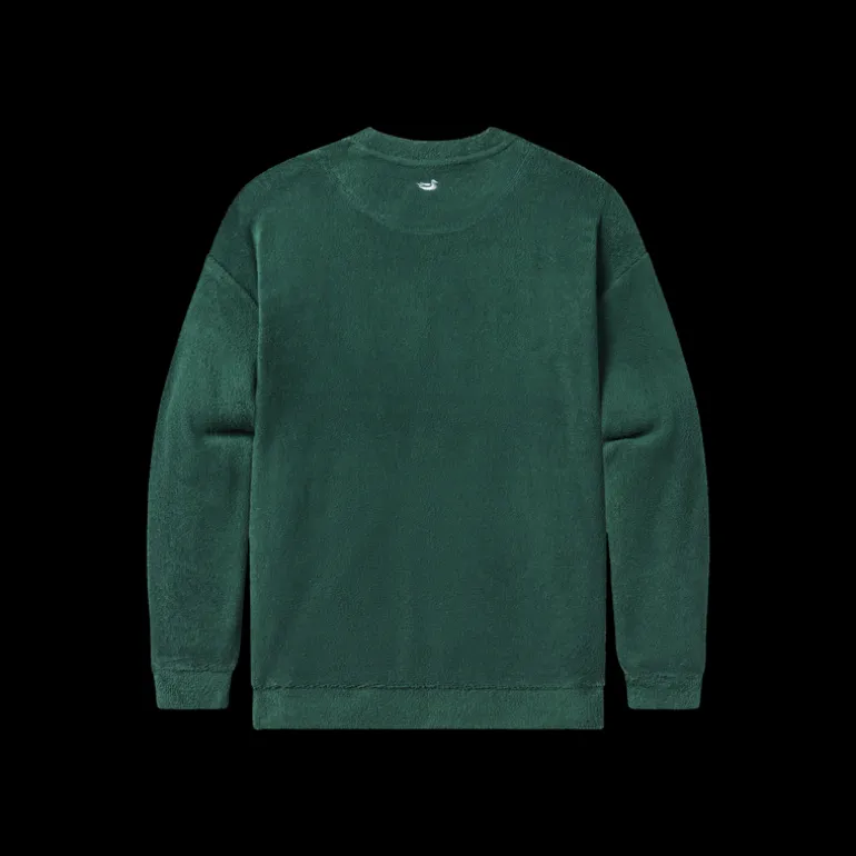 Sunday Morning Sweater