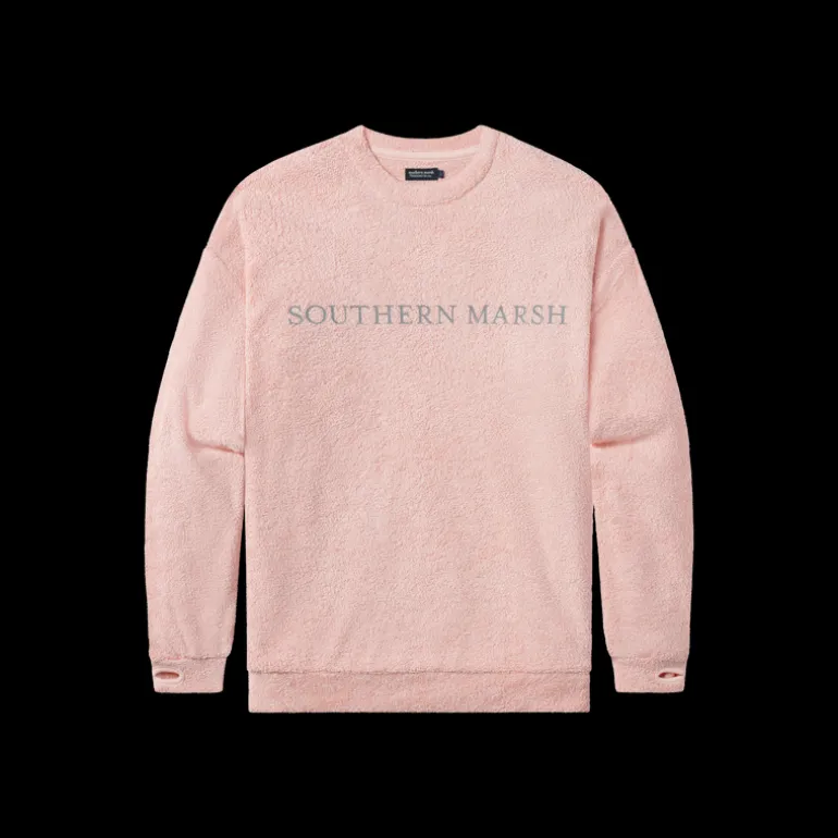 Sunday Morning Sweater