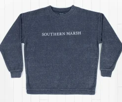 Sunday Morning Sweater - Originals