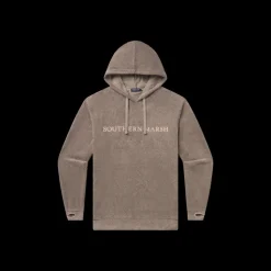 Sunday Morning Sweater Hoodie