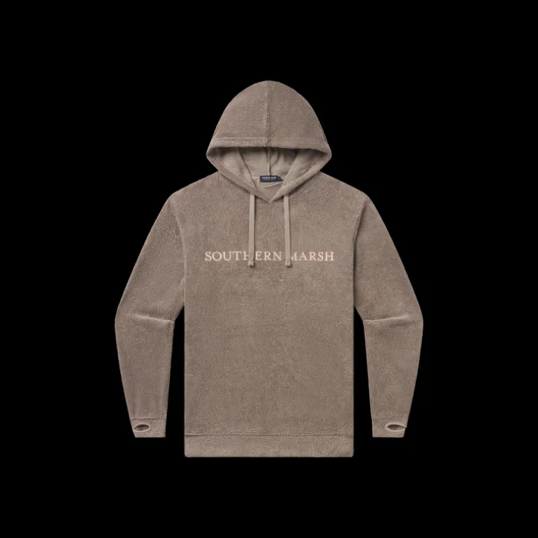 Sunday Morning Sweater Hoodie