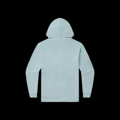 Sunday Morning Sweater Hoodie