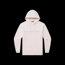 Sunday Morning Sweater Hoodie