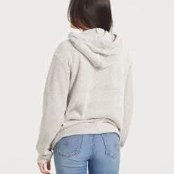 Sunday Morning Sweater Hoodie
