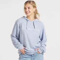 Sunday Morning Sweater Hoodie
