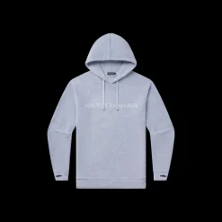 Sunday Morning Sweater Hoodie